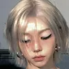 wenxqq
