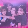 hao0307yonnminn