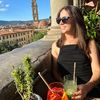 abbiegoes