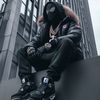 naz_illa85