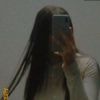 just._.beingjasmine