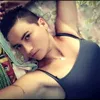 danielamarrancone
