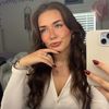 rebeccamiller110