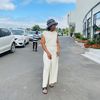 blossomvuyo