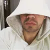 alexgalvao10