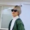 jyu_10