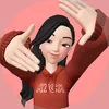 cherry_rayz