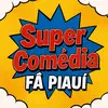 supercomediafapi