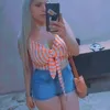 cataleya753