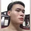 ducanhkbbuon