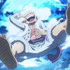 monkeydchef