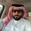 hasanalhadi
