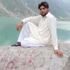 user106208590