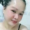 princesshopelyn42