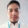 alex_guano