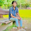 khokhar_badshah16