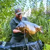 vikingcarpfishing