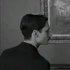 jon_cr1