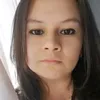 luzgaonaok7