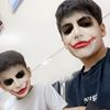 majly7