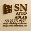 noreb1128