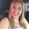 anaclaudiavalente0