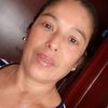 bethsabemera