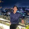 radit.bogel09