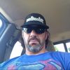 user6319892340654bill