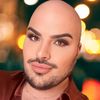 Matthew Anchel