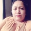 lilianamarquez56