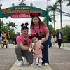 nuyen_25