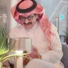 جابرالعمري