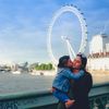 jayceandmom