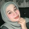 ai.syah48