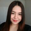 _nanayabby