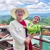 nguyenlanhmebimmotcon
