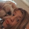 sam_halas12