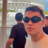 akimillergray