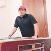 alan.puertollano