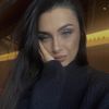anna.finosha