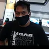 nyuzz82