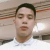 underjpt