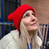 adebbyrox