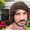 attaullahjamil6