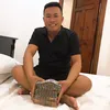 tritoan.com