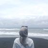 cuttasyaayud.a