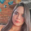 0carlinhaa