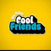 coolfriends007