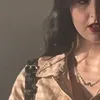Nina 🥀🗝️